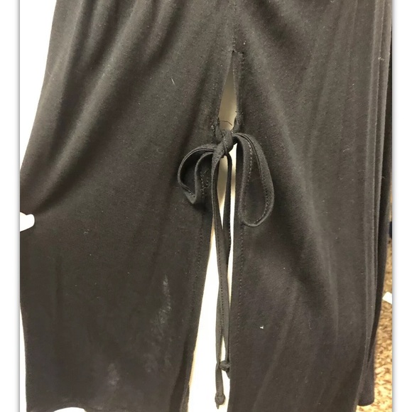 Havana,blouse,black,decorated, embroidered,sizeS.: - Picture 7 of 11